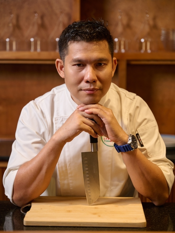 Lum-Orng-Restaurant-Cambodias-First-Farm-to-Table-Restaurant-in-Siem-Reap-Chef-Seng-Sothea